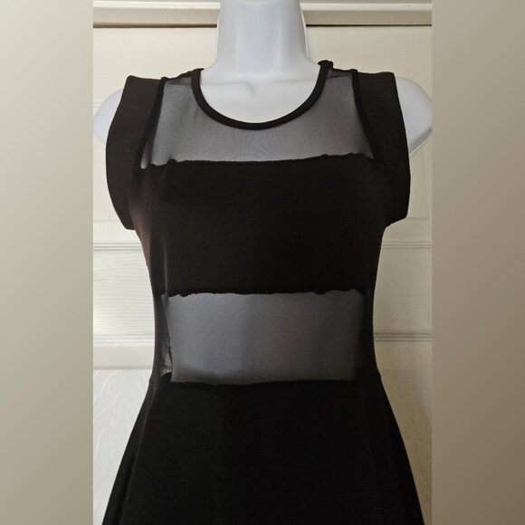 LAST CHANCE! WILL BE GONE END OF 9-8! - Picture 2 of 5